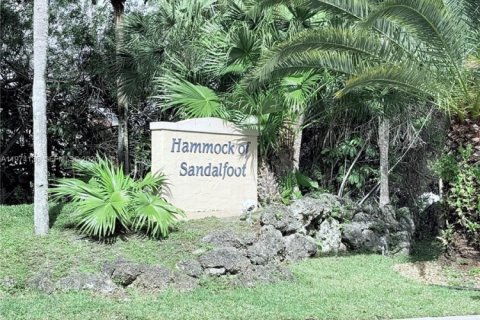 Casa en venta en Boca Raton, Florida, 3 dormitorios, 134.89 m2 № 2036251 - foto 21