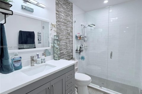 Casa en venta en Boca Raton, Florida, 3 dormitorios, 134.89 m2 № 2036251 - foto 8