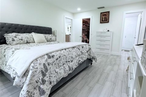 Casa en venta en Boca Raton, Florida, 3 dormitorios, 134.89 m2 № 2036251 - foto 6