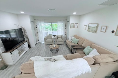 Casa en venta en Boca Raton, Florida, 3 dormitorios, 134.89 m2 № 2036251 - foto 4