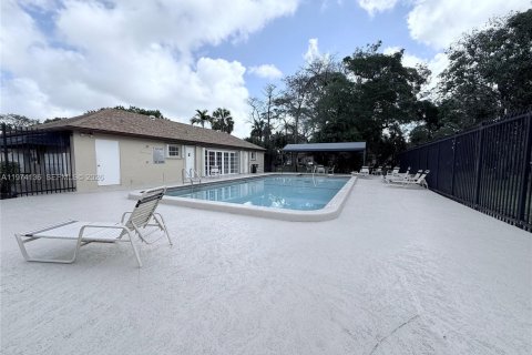 Casa en venta en Boca Raton, Florida, 3 dormitorios, 134.89 m2 № 2036251 - foto 20