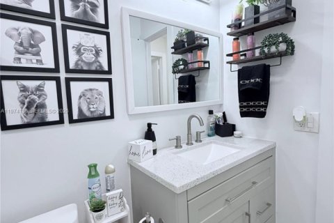 Casa en venta en Boca Raton, Florida, 3 dormitorios, 134.89 m2 № 2036251 - foto 10