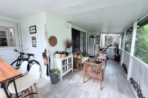 Casa en venta en Boca Raton, Florida, 3 dormitorios, 134.89 m2 № 2036251 - foto 18