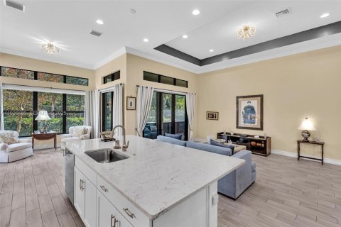 Casa en venta en Parkland, Florida, 3 dormitorios, 250.09 m2 № 1986971 - foto 25