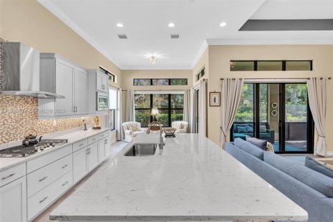 Casa en venta en Parkland, Florida, 3 dormitorios, 250.09 m2 № 1986971 - foto 24