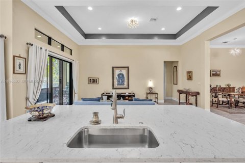 Casa en venta en Parkland, Florida, 3 dormitorios, 250.09 m2 № 1986971 - foto 26