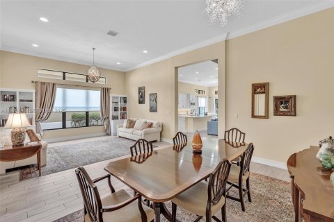 Casa en venta en Parkland, Florida, 3 dormitorios, 250.09 m2 № 1986971 - foto 8