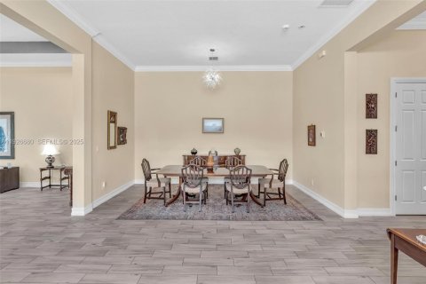 Casa en venta en Parkland, Florida, 3 dormitorios, 250.09 m2 № 1986971 - foto 17