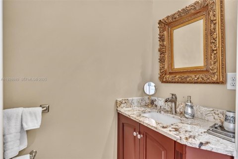 Casa en venta en Parkland, Florida, 3 dormitorios, 250.09 m2 № 1986971 - foto 5