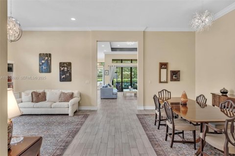 Casa en venta en Parkland, Florida, 3 dormitorios, 250.09 m2 № 1986971 - foto 6