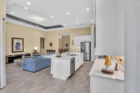 Casa en venta en Parkland, Florida, 3 dormitorios, 250.09 m2 № 1986971 - foto 27