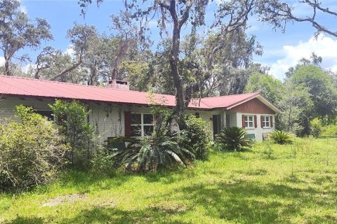 Casa en venta en Dade City, Florida, 3 dormitorios, 187.11 m2 № 1800493 - foto 3