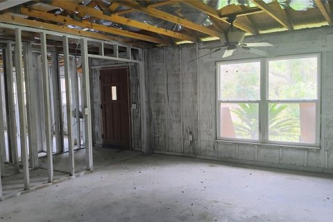 Casa en venta en Dade City, Florida, 3 dormitorios, 187.11 m2 № 1800493 - foto 10