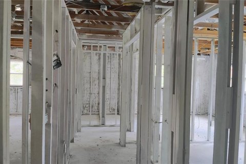 Casa en venta en Dade City, Florida, 3 dormitorios, 187.11 m2 № 1800493 - foto 13
