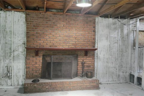 Casa en venta en Dade City, Florida, 3 dormitorios, 187.11 m2 № 1800493 - foto 11