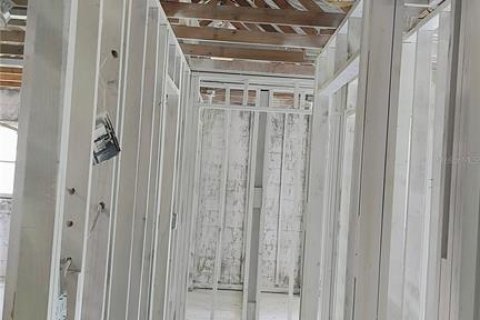 Casa en venta en Dade City, Florida, 3 dormitorios, 187.11 m2 № 1800493 - foto 12