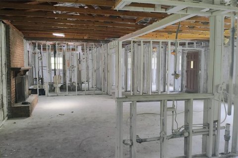 Casa en venta en Dade City, Florida, 3 dormitorios, 187.11 m2 № 1800493 - foto 9