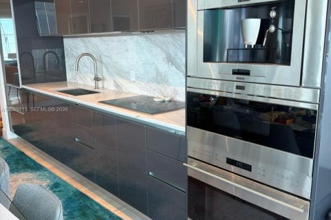 Copropriété à vendre à Miami, Floride: 1 chambre, 71.53 m2 № 2395154 - photo 3