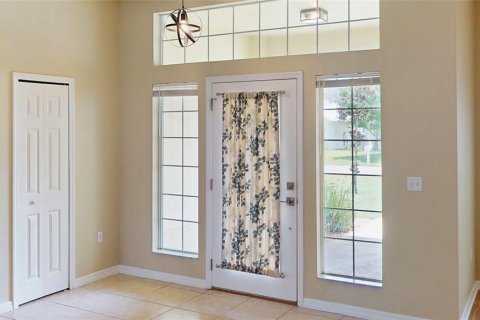Villa ou maison à vendre à Palm Coast, Floride: 5 chambres, 263.75 m2 № 1820868 - photo 5