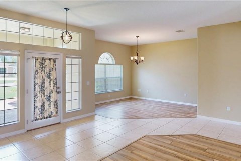 Villa ou maison à vendre à Palm Coast, Floride: 5 chambres, 263.75 m2 № 1820868 - photo 7