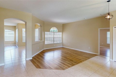 Villa ou maison à vendre à Palm Coast, Floride: 5 chambres, 263.75 m2 № 1820868 - photo 10