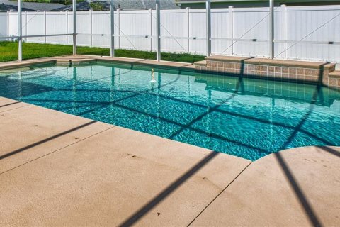 Villa ou maison à vendre à Palm Coast, Floride: 5 chambres, 263.75 m2 № 1820868 - photo 28