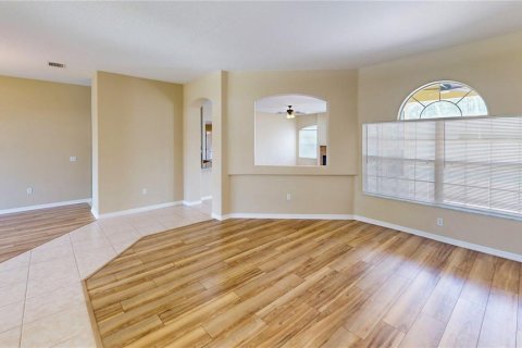 Villa ou maison à vendre à Palm Coast, Floride: 5 chambres, 263.75 m2 № 1820868 - photo 13