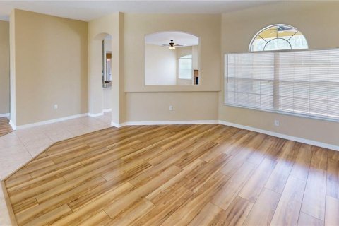 Villa ou maison à vendre à Palm Coast, Floride: 5 chambres, 263.75 m2 № 1820868 - photo 12