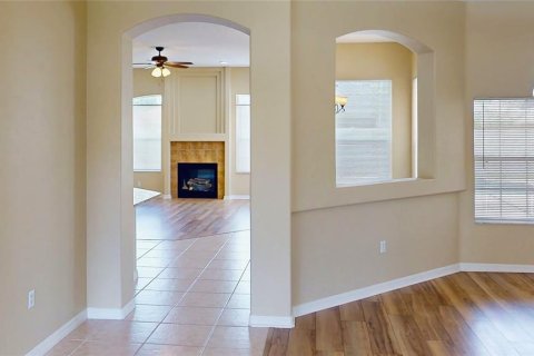 Villa ou maison à vendre à Palm Coast, Floride: 5 chambres, 263.75 m2 № 1820868 - photo 15