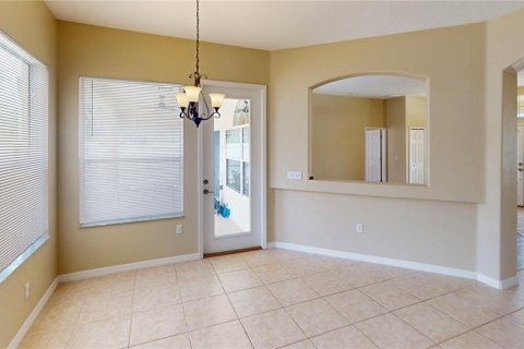 Villa ou maison à vendre à Palm Coast, Floride: 5 chambres, 263.75 m2 № 1820868 - photo 16