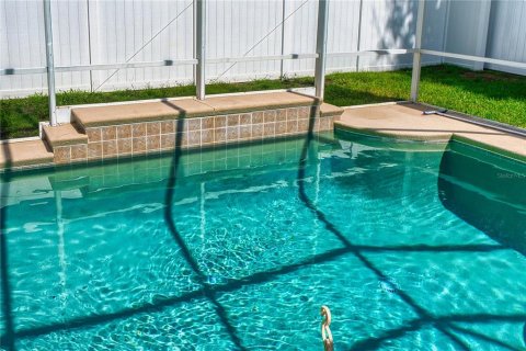 Villa ou maison à vendre à Palm Coast, Floride: 5 chambres, 263.75 m2 № 1820868 - photo 27