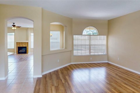 Villa ou maison à vendre à Palm Coast, Floride: 5 chambres, 263.75 m2 № 1820868 - photo 14
