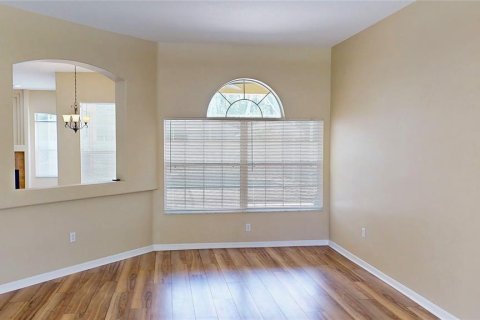 Villa ou maison à vendre à Palm Coast, Floride: 5 chambres, 263.75 m2 № 1820868 - photo 11