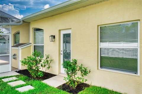 Villa ou maison à vendre à Palm Coast, Floride: 5 chambres, 263.75 m2 № 1820868 - photo 23