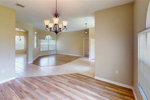 Villa ou maison à vendre à Palm Coast, Floride: 5 chambres, 263.75 m2 № 1820868 - photo 9