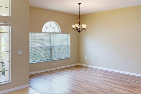 Villa ou maison à vendre à Palm Coast, Floride: 5 chambres, 263.75 m2 № 1820868 - photo 8