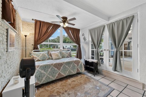 Casa en venta en West Park, Florida, 3 dormitorios, 104.42 m2 № 2401725 - foto 9