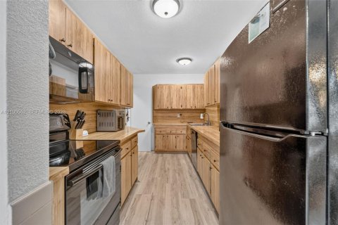 Casa en venta en West Park, Florida, 3 dormitorios, 104.42 m2 № 2401725 - foto 5