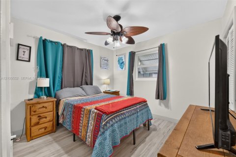 Casa en venta en West Park, Florida, 3 dormitorios, 104.42 m2 № 2401725 - foto 7