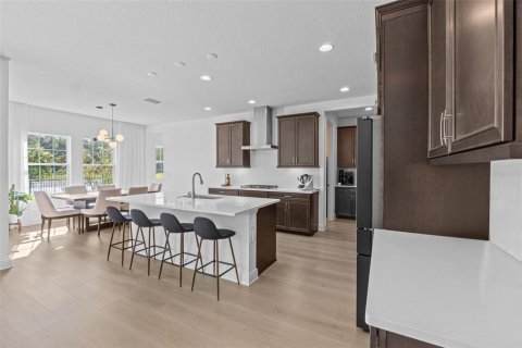 Casa en venta en Land O' Lakes, Florida, 4 dormitorios, 295.99 m2 № 1902422 - foto 21