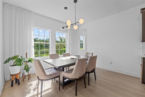 Casa en venta en Land O' Lakes, Florida, 4 dormitorios, 295.99 m2 № 1902422 - foto 27