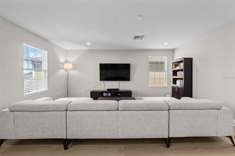 Casa en venta en Land O' Lakes, Florida, 4 dormitorios, 295.99 m2 № 1902422 - foto 29