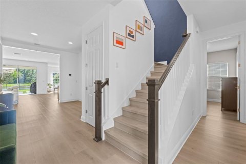 Casa en venta en Land O' Lakes, Florida, 4 dormitorios, 295.99 m2 № 1902422 - foto 7