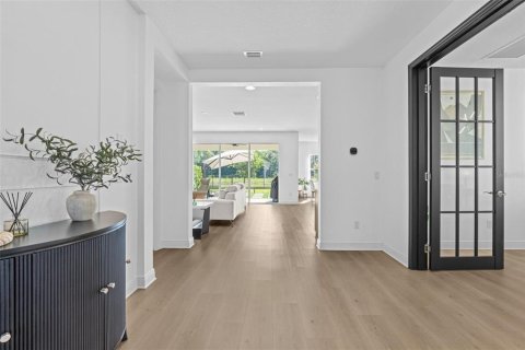 Casa en venta en Land O' Lakes, Florida, 4 dormitorios, 295.99 m2 № 1902422 - foto 11