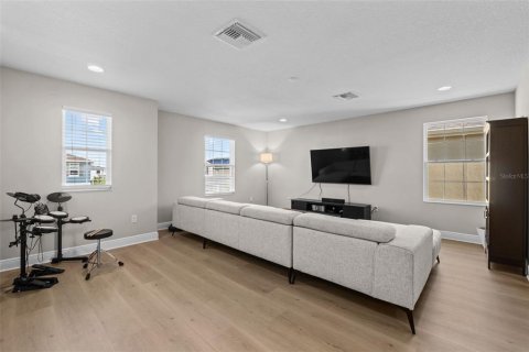 Casa en venta en Land O' Lakes, Florida, 4 dormitorios, 295.99 m2 № 1902422 - foto 30