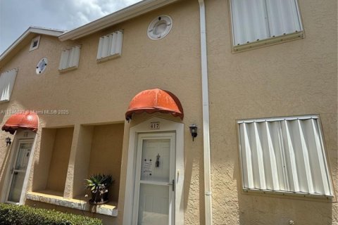 Adosado en venta en Hypoluxo, Florida, 2 dormitorios, 104.79 m2 № 1845488 - foto 3