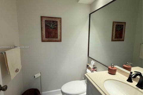 Adosado en venta en Hypoluxo, Florida, 2 dormitorios, 104.79 m2 № 1845488 - foto 7
