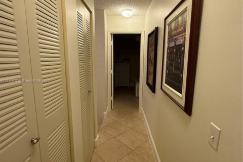 Adosado en venta en Hypoluxo, Florida, 2 dormitorios, 104.79 m2 № 1845488 - foto 23