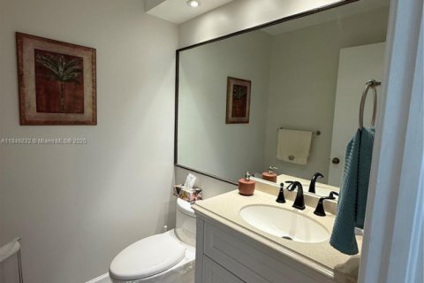 Adosado en venta en Hypoluxo, Florida, 2 dormitorios, 104.79 m2 № 1845488 - foto 6