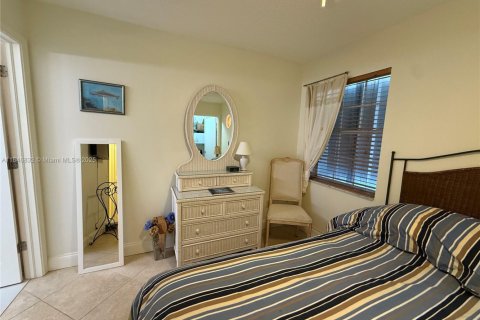 Adosado en venta en Hypoluxo, Florida, 2 dormitorios, 104.79 m2 № 1845488 - foto 15